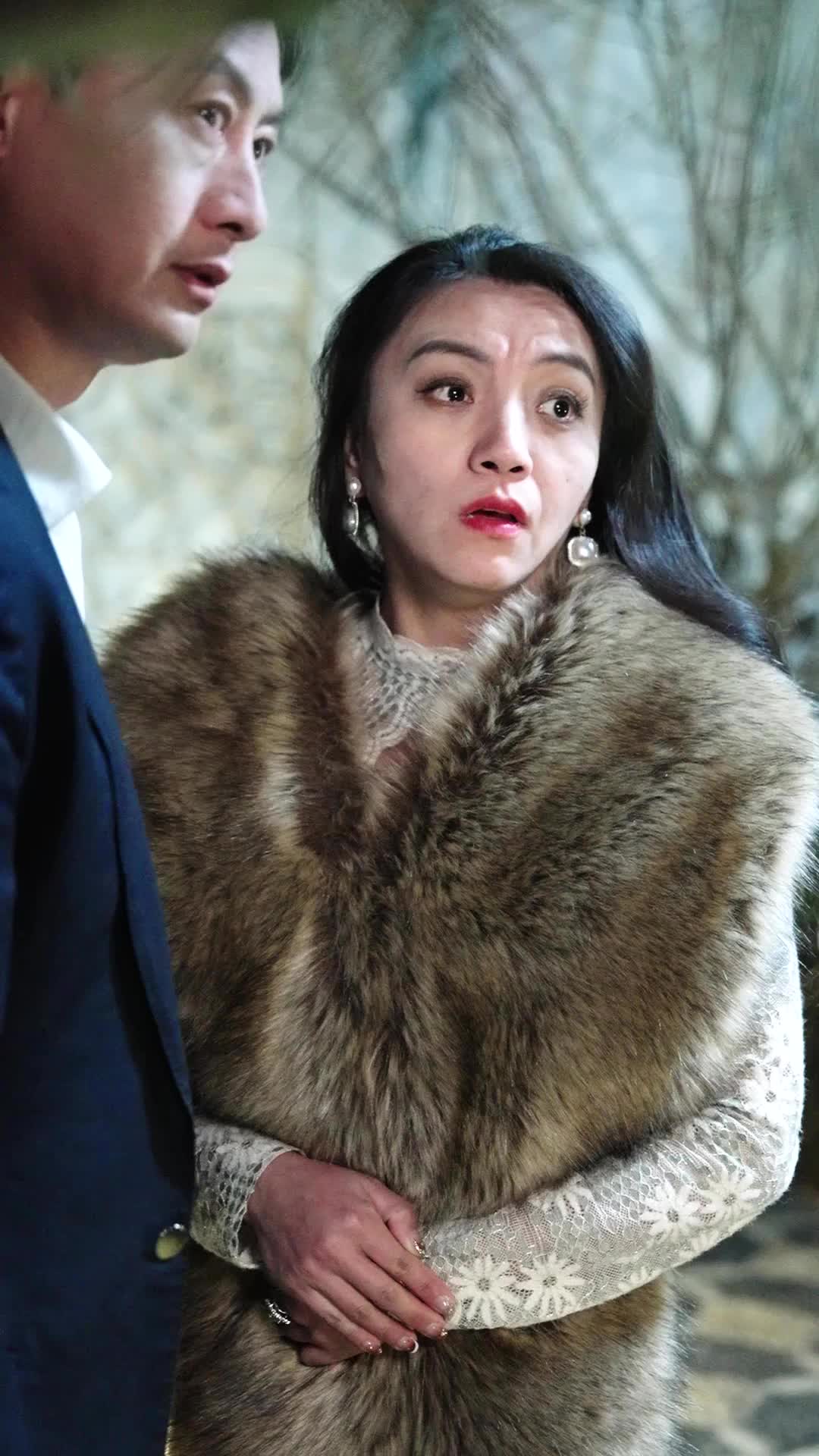 Episodio 38 - Lejos de casa, forjé mi propio destino